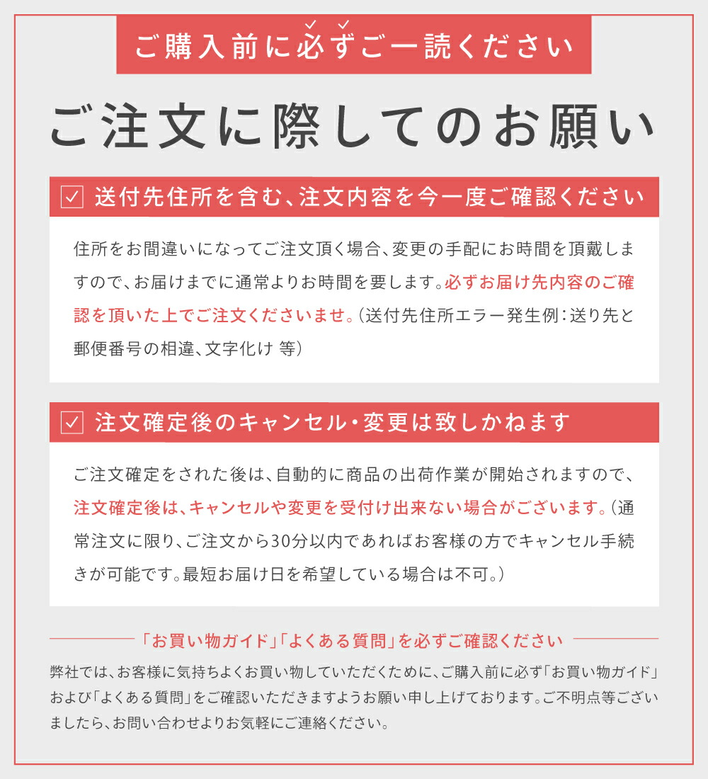 家電下引き出し 家電下スライドテーブル 伸縮 キッチン 家電下収納 家電下 引き出し スライドテーブル 家電下スライド キッチンラック 収納ラック レンジラック 炊飯器 レンジ台 カウンター上 スチール レンジベイカー [ホワイト/ブラック] [CICADA]