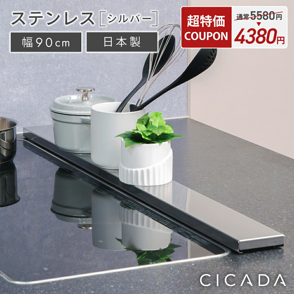 スノーピーク ＆ペロカリエンテ　ロックアイス　2個セット Yahoo!オークション - 激レア限定品 snowpeak x perrocalienteコラボ