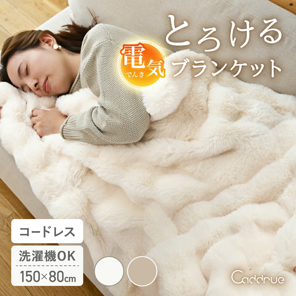 IKEA MYLLRA(ミルラ) ベビーベッド（マットレス付き）002 IKEAイケアMYLLRA ミルラ ベビーベッド 引き出し付き, ホワイト60x120