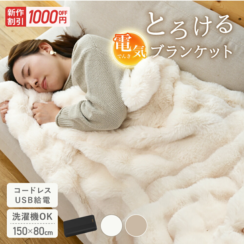 MYLLRA ミルラ ベビーベッド 引き出し付き　ホワイト　2WAY 高さ調整 MYLLRA ミルラ ベビーベッド 引き出し付き ホワイト 2WAY 高さ調整