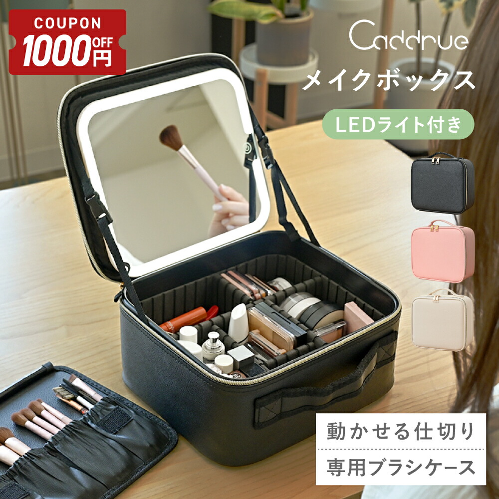 ディプティック フレグランス ブレスレット ドソン Amazon.co.jp: DIPTYQUE（ディプティック）プレタパルフュメ