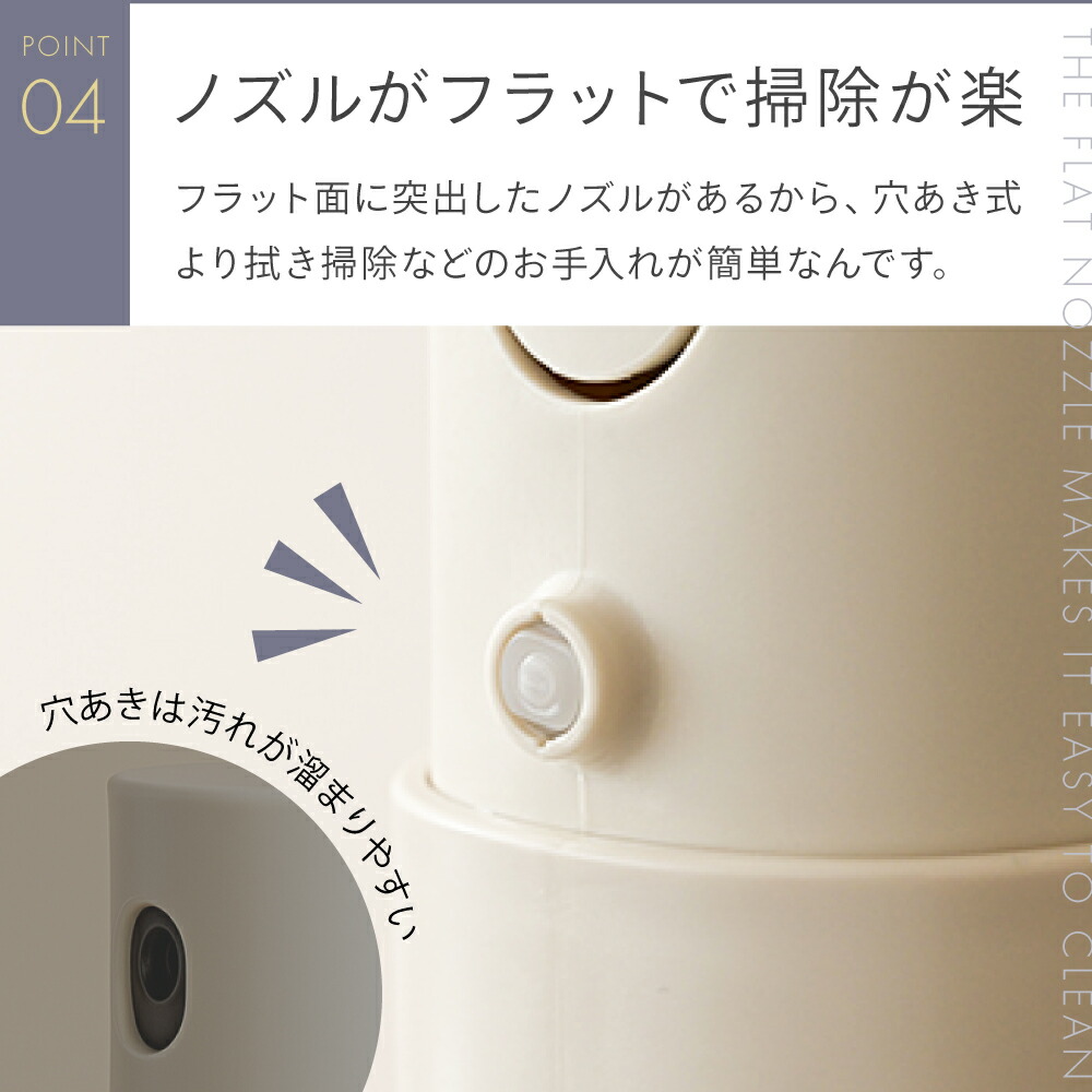 ＼ ブラウン新登場 ／ オイルスプレー 2way ボトル 料理用 遮光 ガラス 550ml 200mlキッチン用 液だれしにくい 油 オリーブオイル スプレー ノンフライヤー 油ポット 霧吹き 油スプレー オイルボトル 油さし ミストスプレー 食品衛生法合格 [M/L] [CICADA]