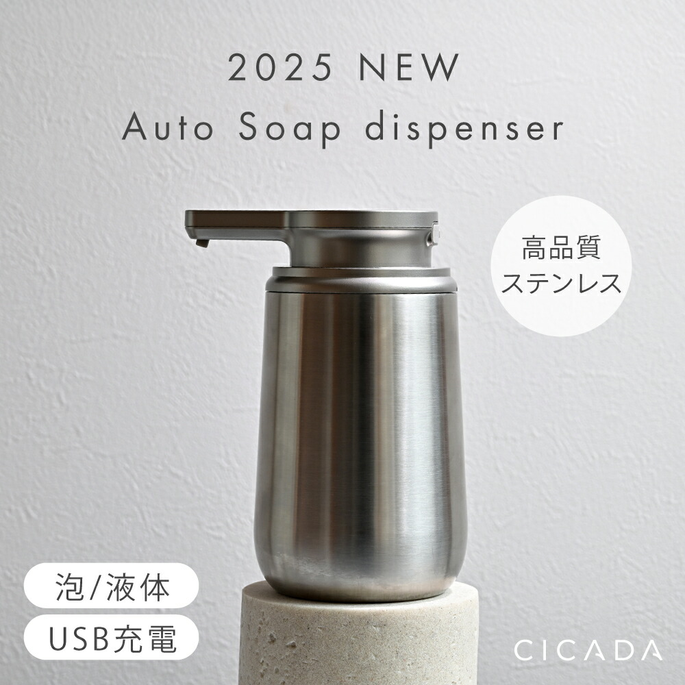 廃盤のため在庫限り】 正規品 HAY GYM HOOK M ナチュラル ラッカー塗装