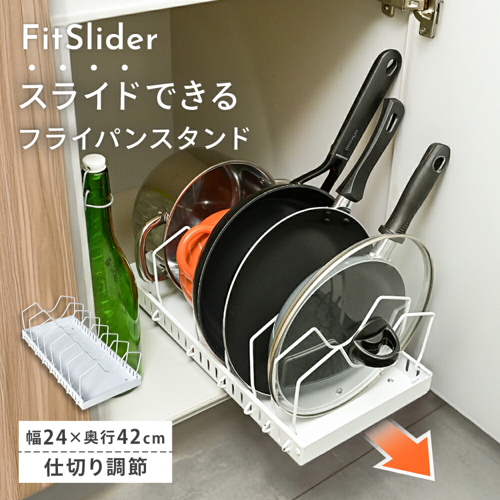 高感度ショップで2023年売れたブランド 楽天市場】【7/4-11限定700円OFFクーポン】 ＼奥行33cm登場 バーベキュー・調理用品