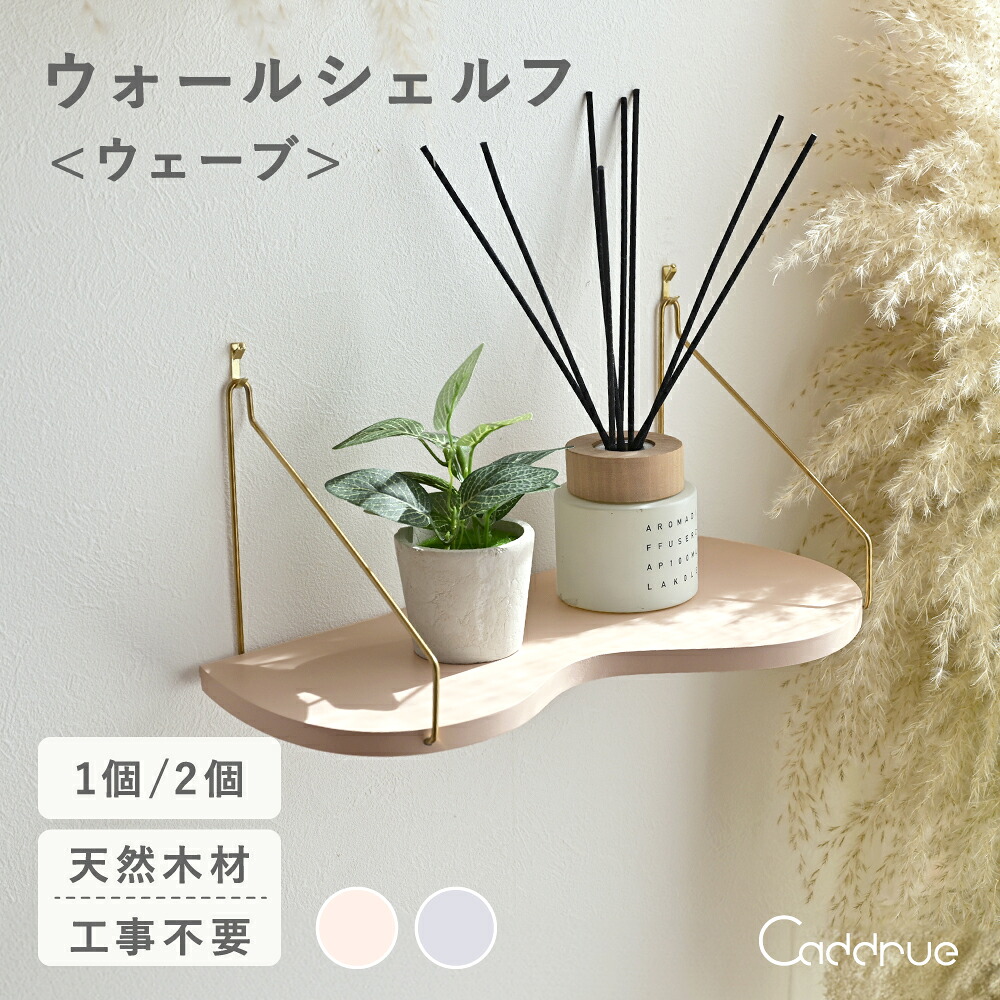 マリメッコ フラワーベース マウスブロウ（手吹き） クリア marimekko