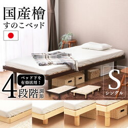 百貨店大売り出し★