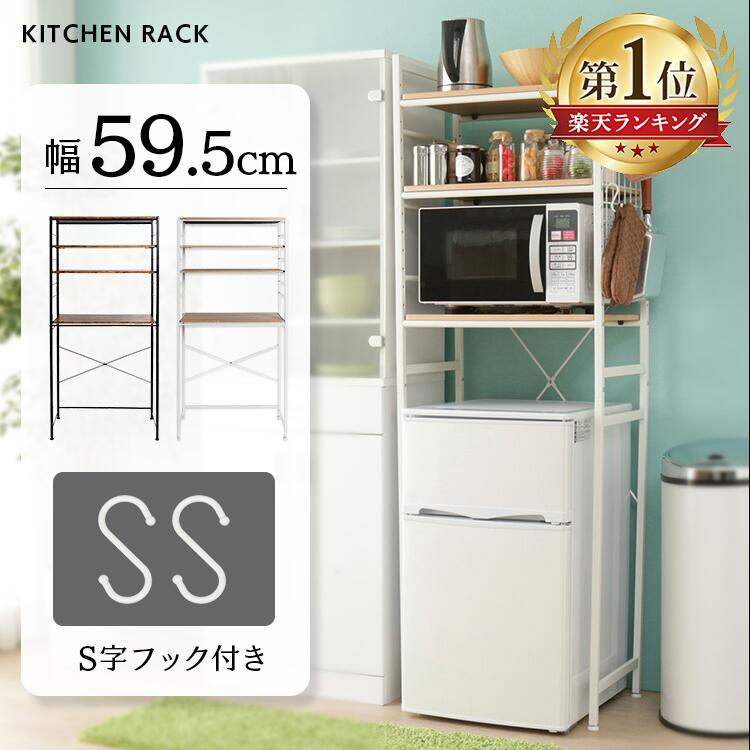 百貨店大売り出し★