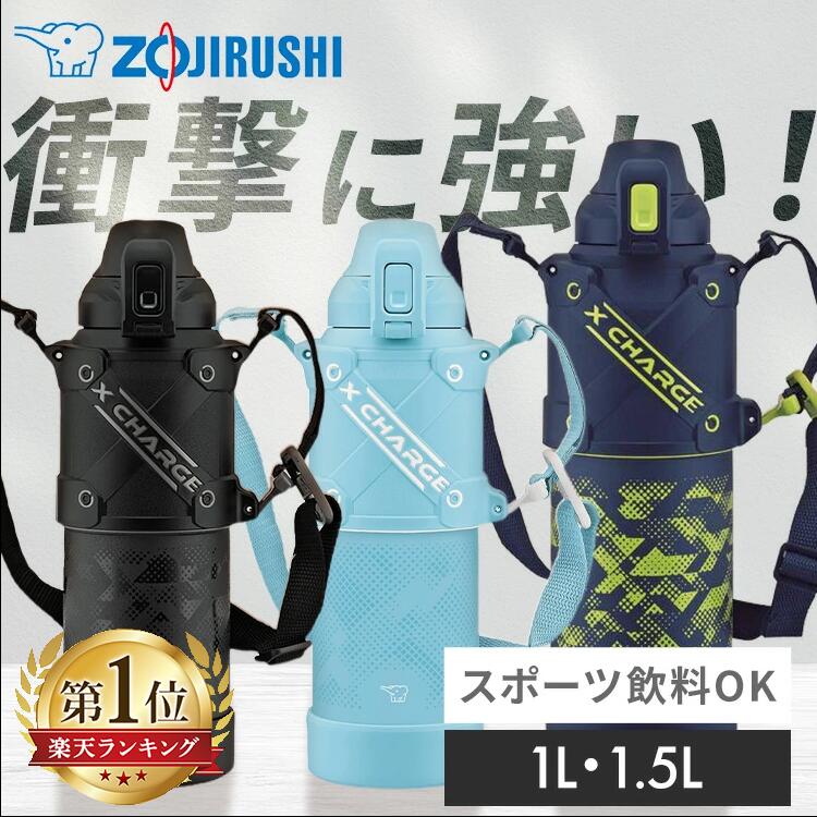 ������쥹���� ��󥿥å��ޥ��ܥȥ�