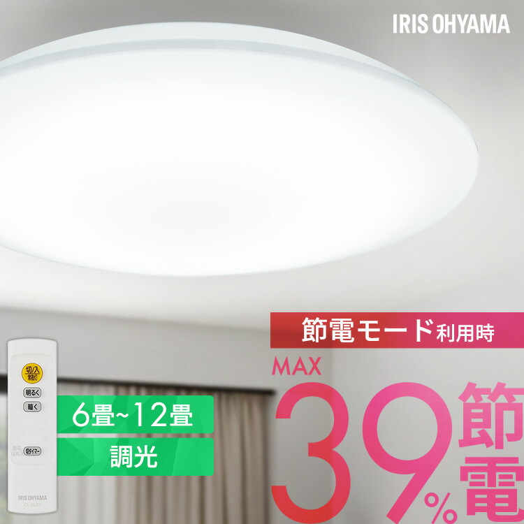 百貨店大売り出し★