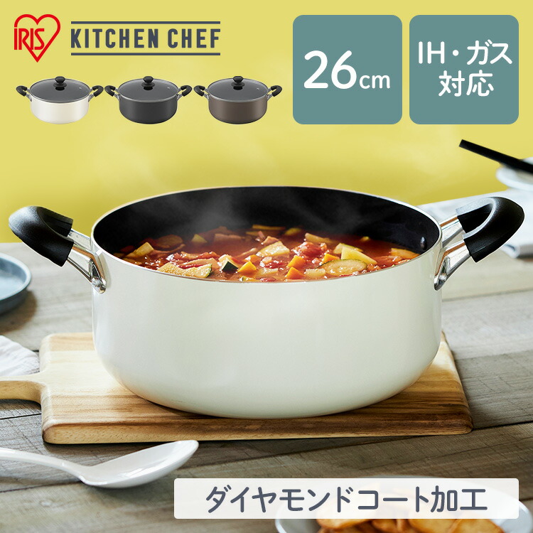 楽天市場】\レビュー記入でクーポンプレゼント/ ル・クルーゼ 楽天市場】\レビュー記入でクーポンプレゼント/ ル・クルーゼ