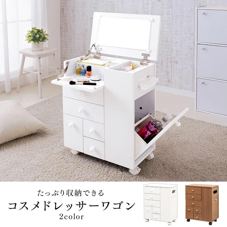 百貨店大売り出し★
