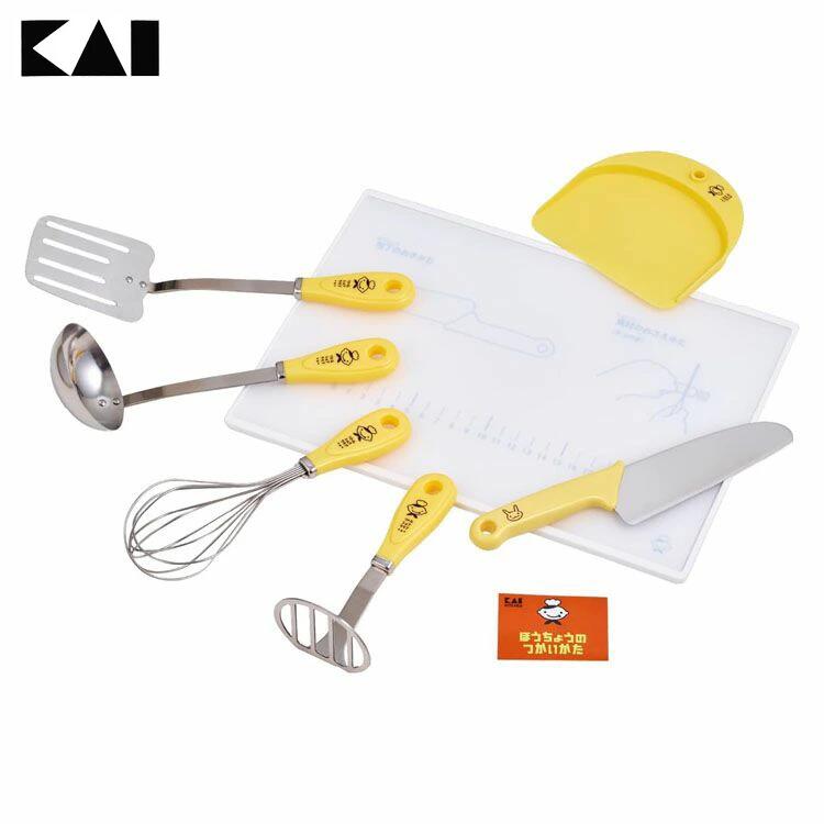 楽天市場】OPINEL(オピネル) キッズ ステンレス シェフナイフ