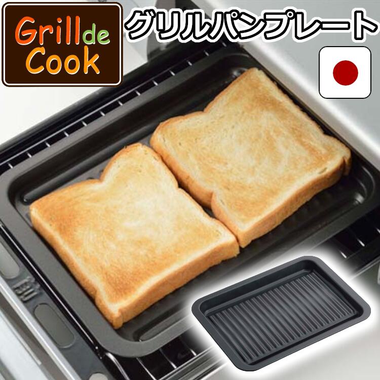 ＊売り切れました＊ 7095293.jpg