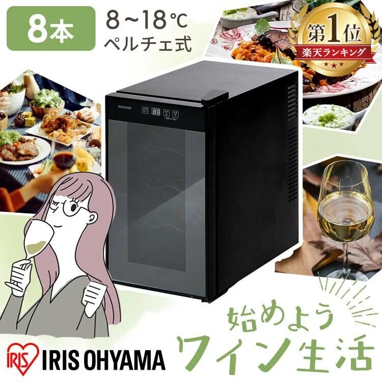 冷やし虫家　HI100L 楽天市場】☆2024年新型冷やし虫家HI【標準サイズ☆組み立て式