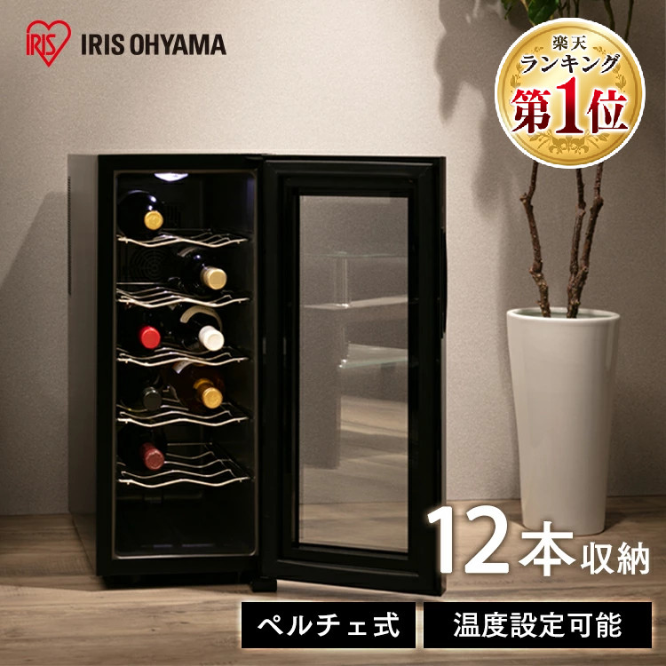 Mamimami Home ブランケットクリップ クリップ ベビーカーひざ掛けクリップ 2個 出掛け用 落下防止 ホルダー 止め具 マルチクリップ  ギフト 紛失防止