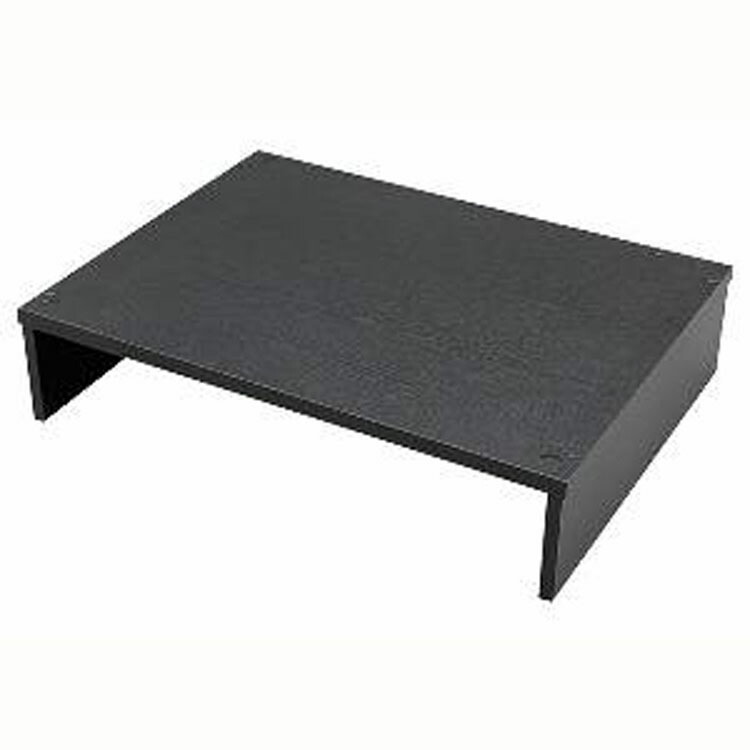 3口IHクッキングヒーター　幅狭タイプ　SSIH-55送料無料　アイリスオーヤマ　アイリス　IHコンロ　アイリスオーヤマ　コンパクト　シンプル　ビルトイン　ihコンロ　3口IHクッキングヒーター　スタンド　ブラック　3口　IHC-S313用スタンド