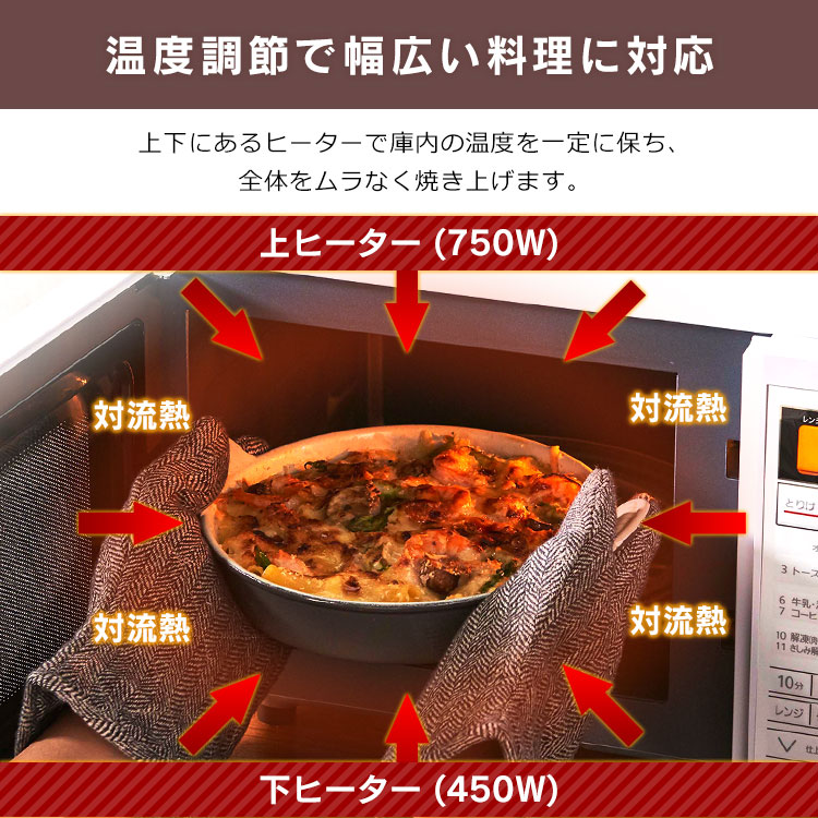 オーブンレンジ オーブン 家電 ホワイト 台所 Mo T1604 W レンジ キッチン 電子レンジ 16l オートメニュー ターンテーブル アイリスオーヤマ キッチン 解凍 最安値に挑戦 オーブンレンジ 電子レンジ 電子レンジ オーブン 16l ホワイト Mo T1604 W 16l ホワイト 家電 オーブンレンジ オーブン 家電 ホワイト 台所 Mo T1604 W レンジ キッチン 電子レンジ 16l オートメニュー ターンテーブル アイリスオーヤマ キッチン 解凍 最安値に挑戦 オーブンレンジ 電子レンジ 電子レンジ オーブン 16l ホワイト Mo T1604 W 16l ホワイト 家電