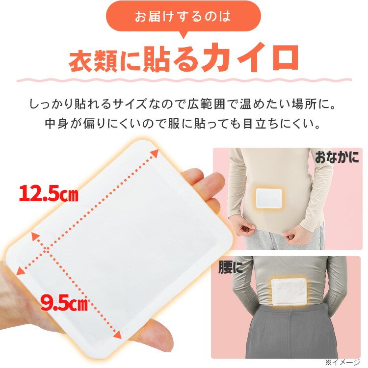 カイロ貼るカイロレギュラー60枚10枚×6袋カイロ貼る貼るタイプかいろはるカイロはるタイプレギュラーサイズ普通使い捨て備蓄防寒寒さ対策防寒対策冬対策寒さ冬まとめ買いアイリスプラザ【D】