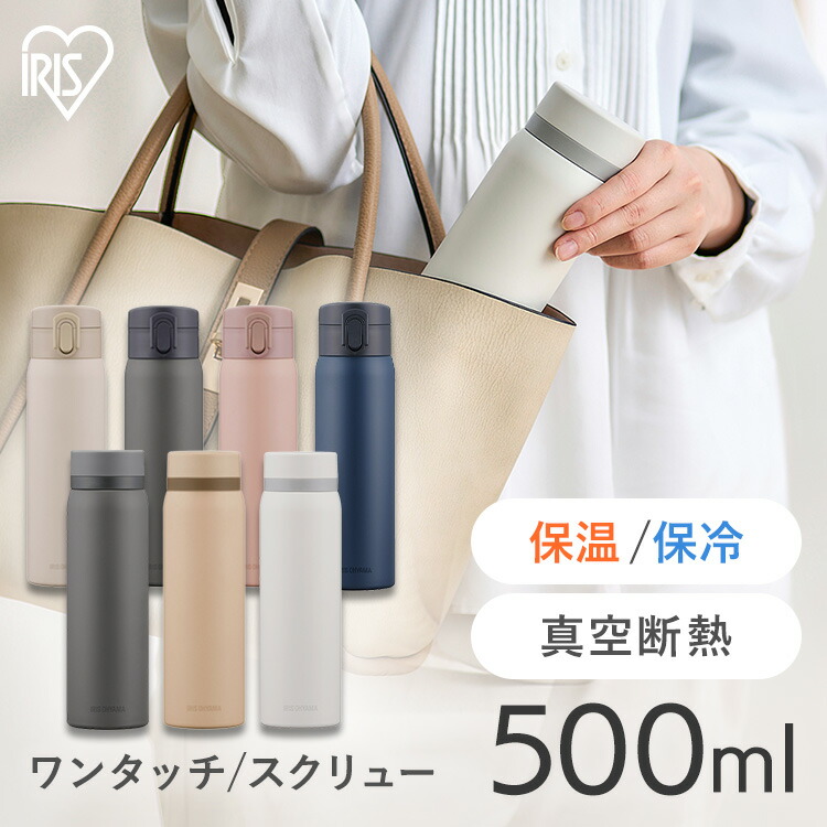 ������Ǯ���ƥ�쥹�ޥ��ܥȥ�