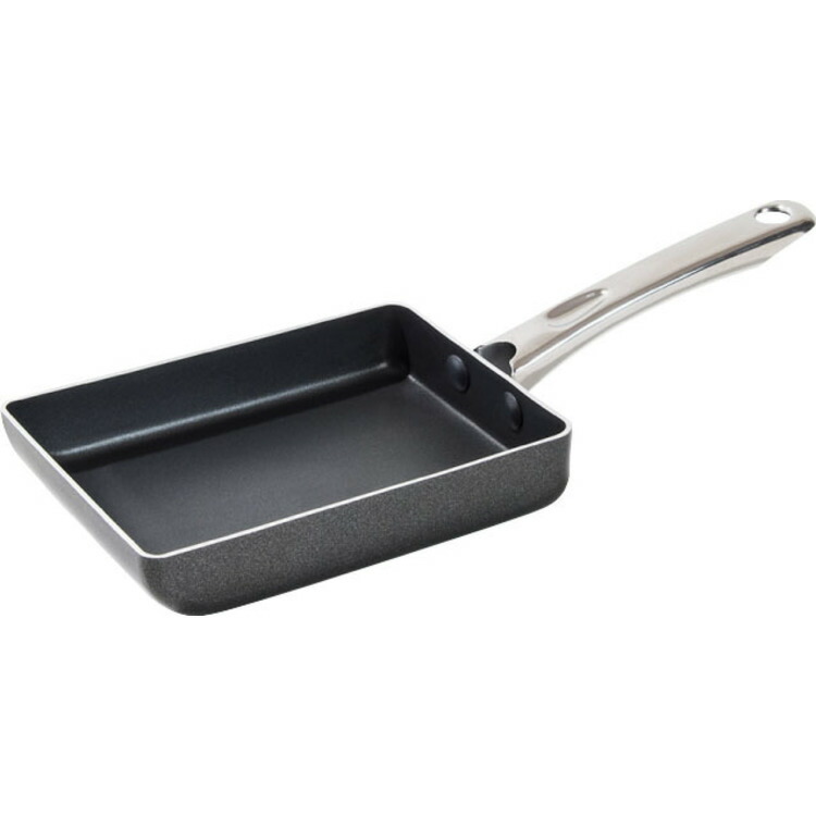 楽天市場】送料無料 訳あり MEYER マイヤー サーキュロン エッグ