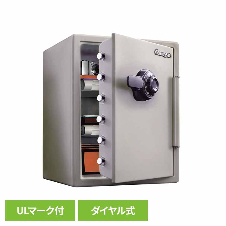 百貨店大売り出し★