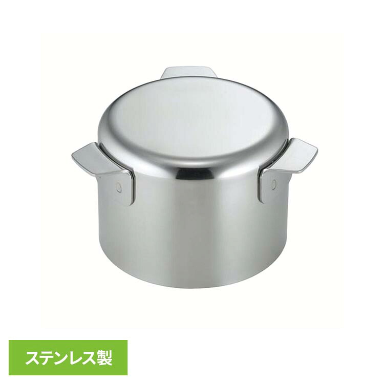 公式】タッパーウェア タッパー VC グランプリデコレーターセット
