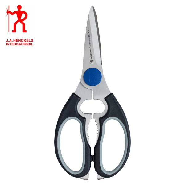 楽天市場】【公式】 HENCKELS 園芸バサミ |はさみ ハサミ 鋏 花鋏 花ば