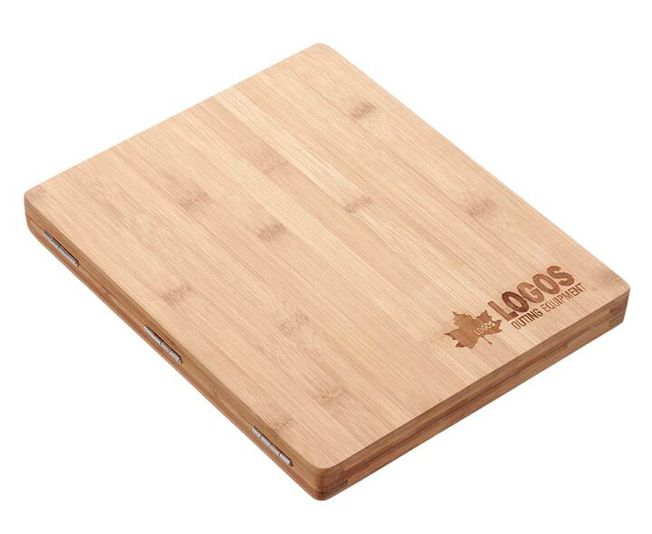 楽天市場 300円offクーポン対象 Bamboo大きいまな板 50 30 5cm 81280005折りたたみ コンパクト 竹 まな板 キャンプ アウトドア 木製 おしゃれ Logos 折りたたみまな板 折りたたみ木製 コンパクトまな板 まな板折りたたみ 木製折りたたみ まな板コンパクト ロゴス
