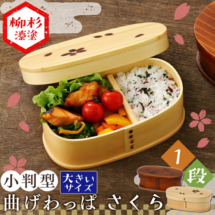 お弁当箱用 ランチベルト/弁当箱バンド 〔ブルー 2本入り〕 幅112×高さ