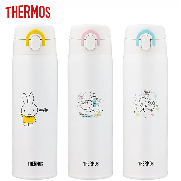 楽天市場 サーモス 調乳用ステンレスボトル 500ml Jnx 502b Thermos 粉ミルク 調乳 保温 軽量 かわいい コンパクト 洗いやすい 注ぎやすい ママバッグ 卒乳したらママ用 外出 おでかけ オンラインショップ びーんず