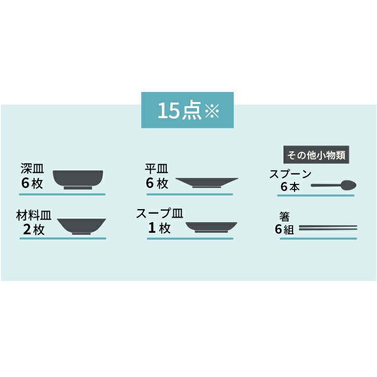 工事不要食器洗い乾燥機コンパクト食洗器約3人用食器洗い機 レビュー記載で洗剤プレゼント 食器洗い乾燥機新生活ベルソスコンパクト食器乾燥機 据置型据置型工事不要ホワイト排水ホース上部給水小型夫婦新生活