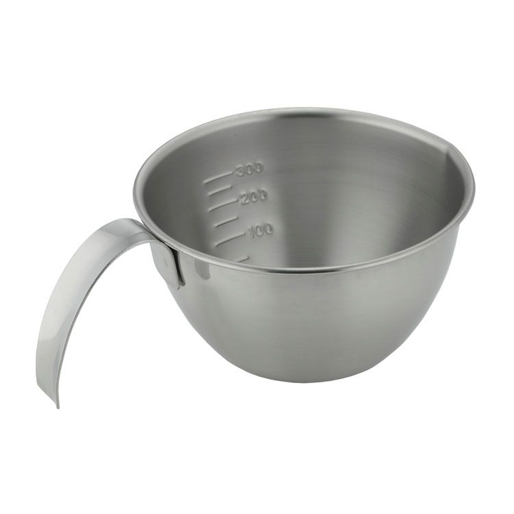 楽天市場】【終売】やきぱー！ お好み焼きカップ YP-222 : 厨房卸問屋 名調