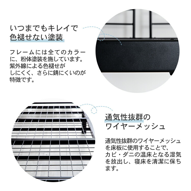 2段ベット 二段ベッド 2段ベッド 大人用 2段ベッド 二段ベッド S2tb 15送料無料 2段 スチール2段ベッド 組み立て ベッド 子供 ベッドフレーム おしゃれ パイプベッド 二段ベッド シンプル 子供部屋 寮 白 黒 ブラック ブラック D 代引不可 キッチン 雑貨の店