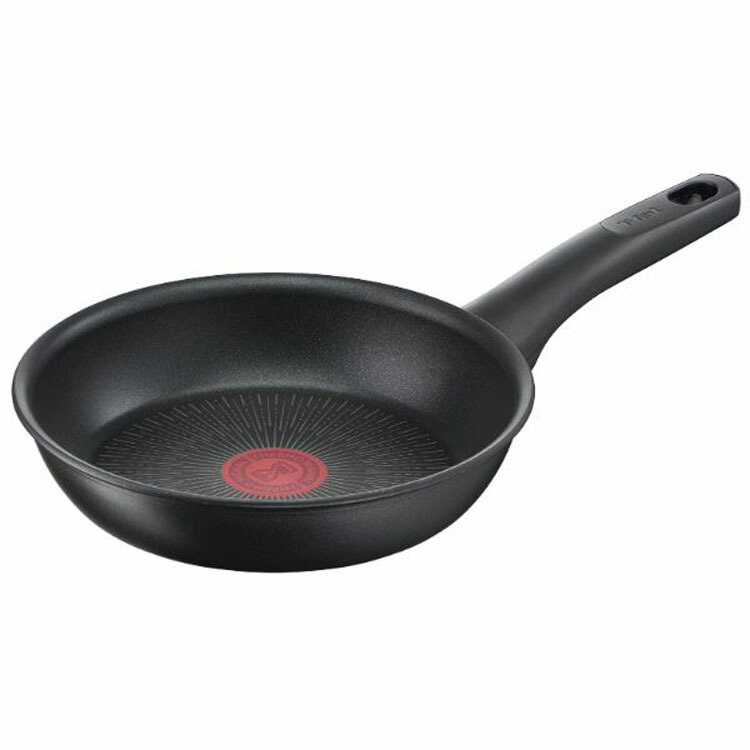 T-fal ガス火対応 Amazon.co.jp: ティファール 取っ手のとれる 玉子焼き器 15×20cm
