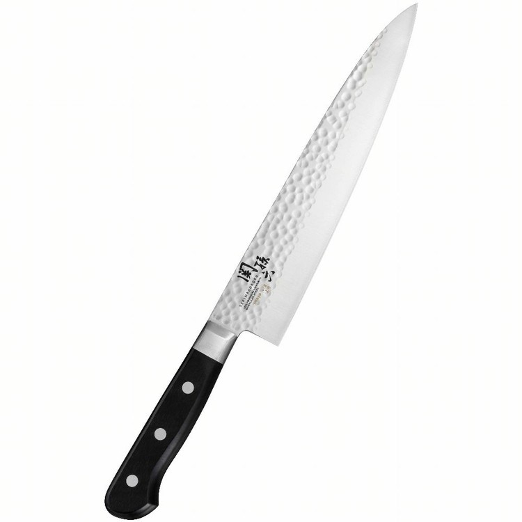 関孫六 いまよう 牛刀210mm 000ab5460送料無料 包丁 かっこいい 和風 切れる 包丁の模様 切れ味 便利 本格的 高級感 ステンレス刃物鋼 貝印 D Psicologosancora Es 関孫六 いまよう 牛刀210mm 000ab5460送料無料 包丁 かっこいい 和風 切れる 包丁の模様 切れ味 便利 本格的 高級感 ステンレス刃物鋼 貝印 D Psicologosancora Es