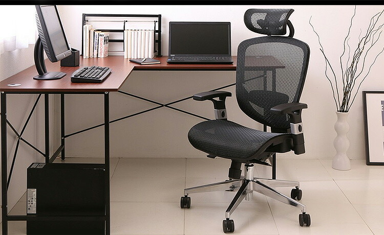 エクストラクール ハイバックチェア 送料無料 オフィスチェア 椅子 チェア デスクチェア パソコンチェア メッシュチェア いす かっこいい おしゃれ オフィス 書斎 メッシュ キャスター 在宅勤務 在宅ワーク 自宅勤務 D Lojascarrossel Com Br