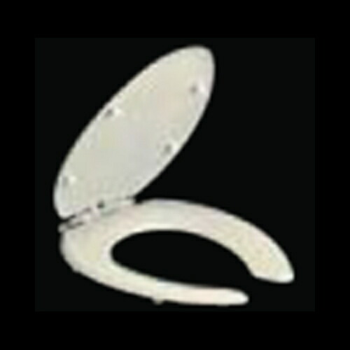 【LINEクーポン配布中】メーカー直送 リクシル 普通便座 [CF-6AE] 前割 標準 納期約1週間