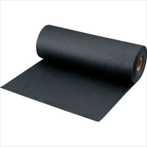 【LINEクーポン配布中】大建工業 遮音シート [GB0307] 455H 厚さ2.8mm 長さ6m 幅455mm