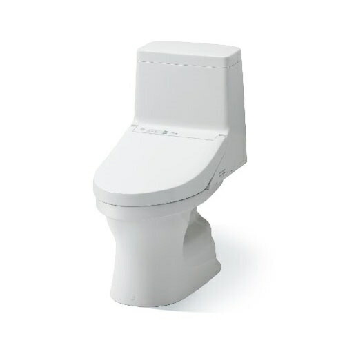 TOTO TCF5534 展示場　未使用　格安ウォシュレット TOTO Yahoo！2年連続 年間ランキング1位受賞 TOTO