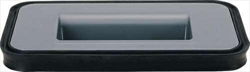 楽天市場】パナソニック 浄水器 交換用カートリッジ [TK