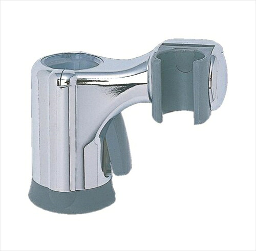 【LINEクーポン配布中】スライドシャワーフック [R29CHR30-I] リラインス RELIANCE le bain