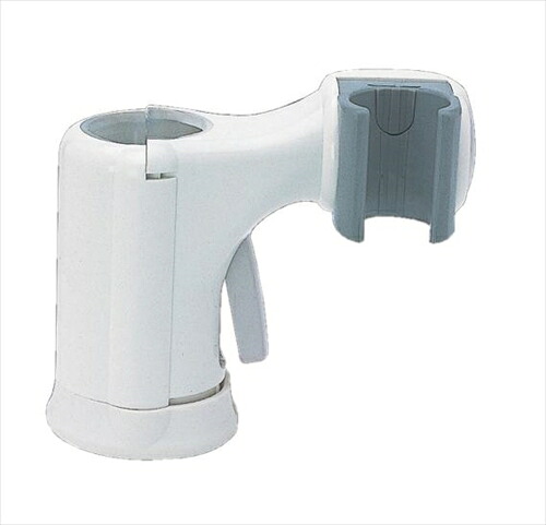 【LINEクーポン配布中】スライドシャワーフック [R29R34-X] リラインス RELIANCE le bain