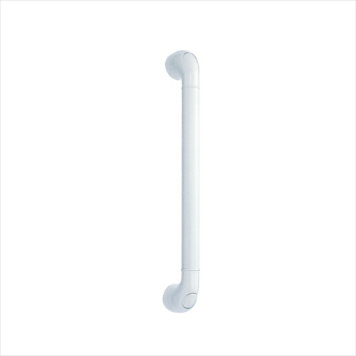 【LINEクーポン配布中】ニギリバーI型 六角タッピングネジ6mm付 [R7809S-800] リラインス RELIANCE le bain