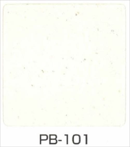【LINEクーポン配布中】メーカー直送 富士川建材工業 内装材 パレボニート PB-101 [FUJIKAWA-00000150] 建築用仕上げ塗料