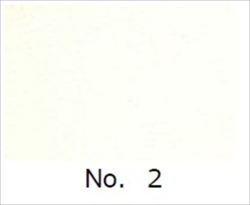 【LINEクーポン配布中】メーカー直送 富士川建材工業 内装材 SSコート No.2 [FUJIKAWA-00000234] 建築用仕上げ塗料