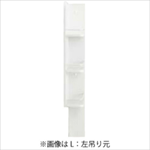 全商いもの 尖んがり10倍社会的運動