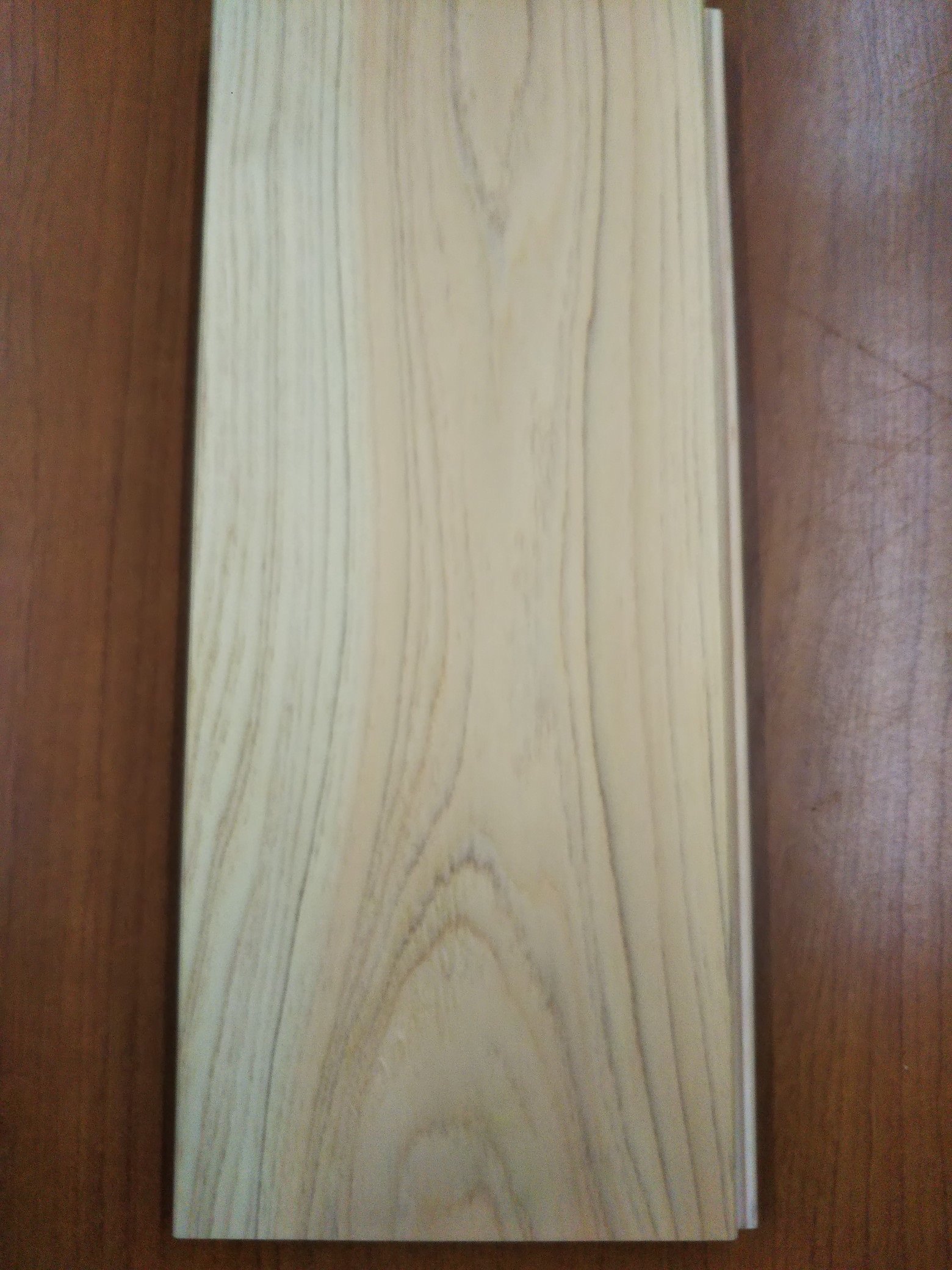 大流行中 納期約2週間 法人様限定 メーカー直送 池見林産工業 床材 ヒノキ複合フローリング Hinoki Oil オイルクリア塗装 15 105 1900 16枚入 3 192m2 Ikemi Finalsale対象商品30 Off Stopinsectes Com