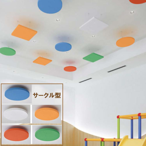 tb0302_1.jpg
