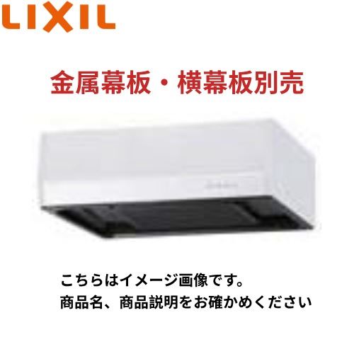 全商いもの 尖んがり10倍社会的運動