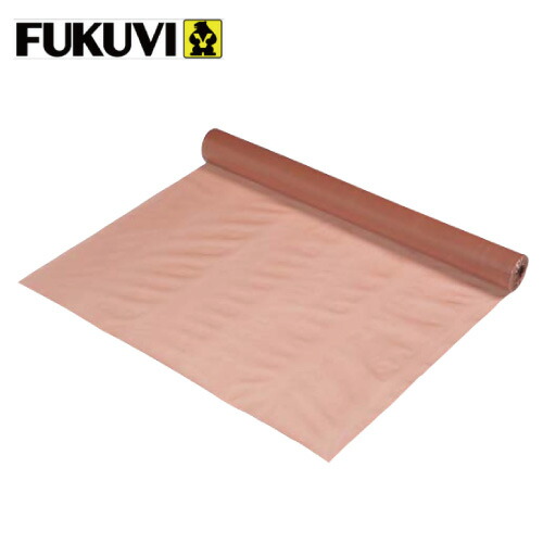楽天市場】専用溶剤系プライマー 化粧フィルム用 合成ゴム系 2缶/1 楽天市場】専用溶剤系プライマー 化粧フィルム用 合成ゴム系 2缶/1